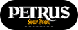 Logo Petrus Sour